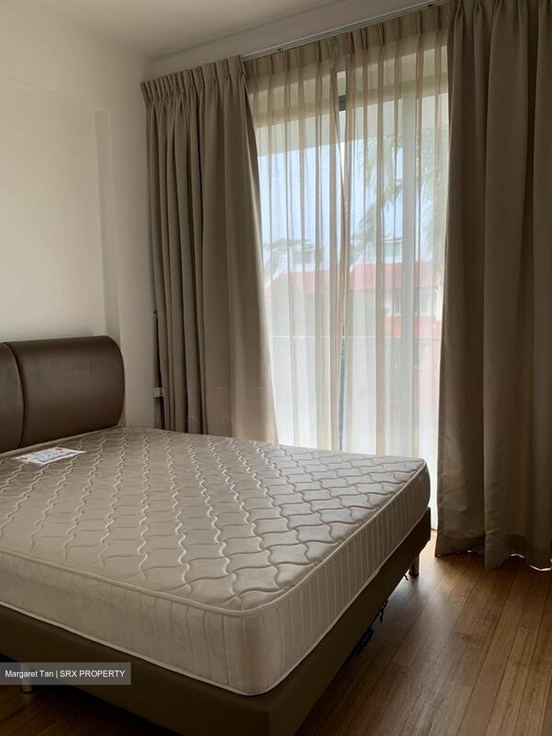 Bluwaters 2 (D17), Condominium #501817621